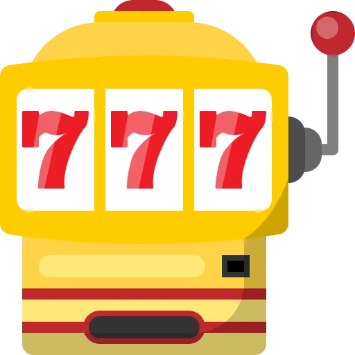 kumpulan gambar 17 agustus 1945 kartun